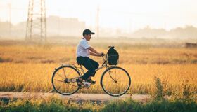 Embrace the vibrant energy of Vietnam’s cultural heritage